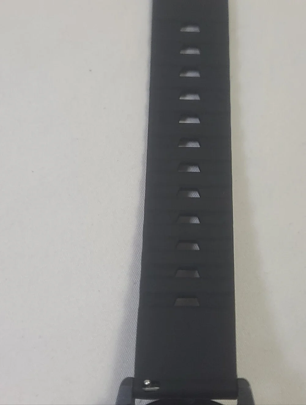 Luminox Original Navy Seals 200 Meters Men's Series 3000 Swiss Made Quartz Watch